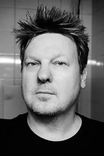 Photo Rike Jokela