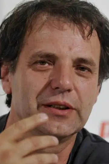 Photo Vladimír Michálek #654322