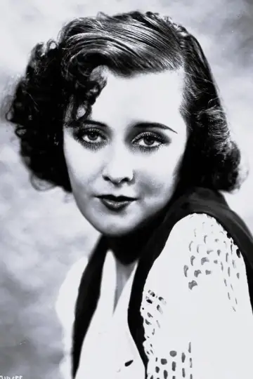Photo Sally O'Neil #311307