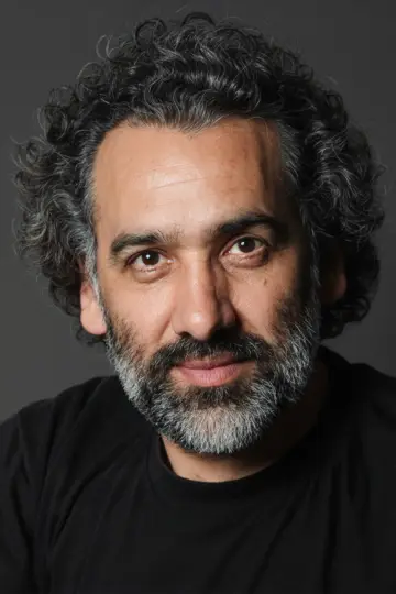 Photo Sinan Çetin #474672