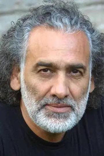 Photo Sinan Çetin #474673