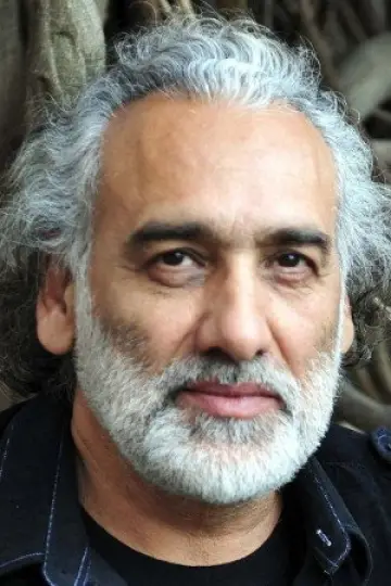 Photo Sinan Çetin #474674