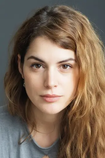 Photo Yasemin Kozanoğlu #526309