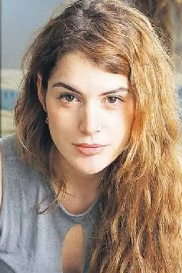 Photo Yasemin Kozanoğlu #526310