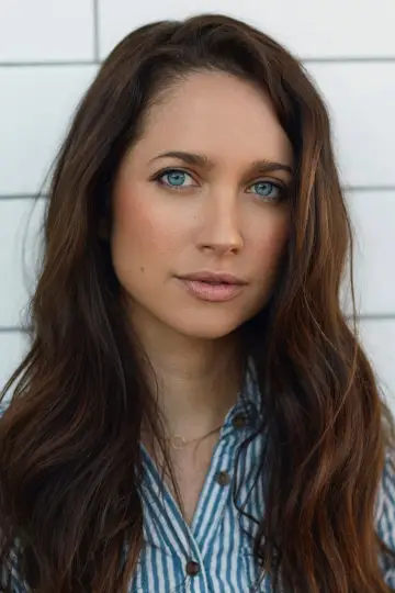 Photo Maiara Walsh #657437