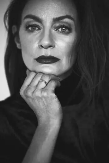 Photo Michelle Gomez #150169