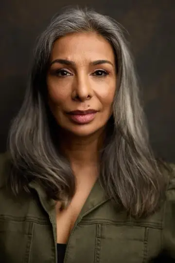 Photo Shobna Gulati #350535