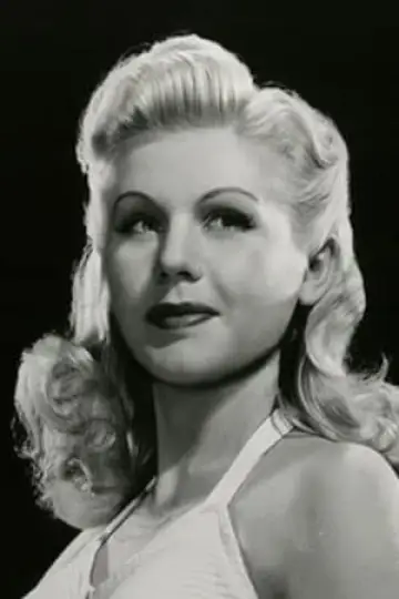 Photo Jean Phillips #201932