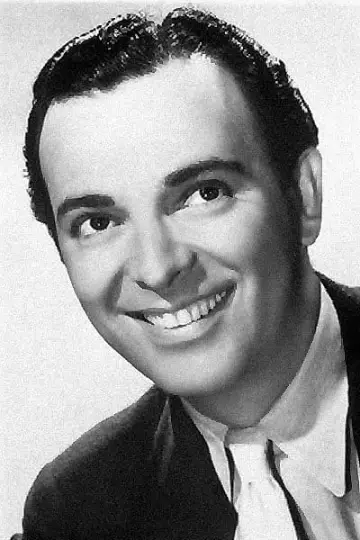 Photo Leonard Penn #52614