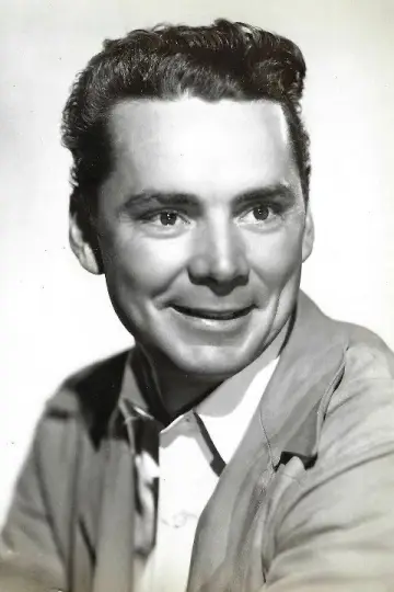 Photo Russell Hayden #620375