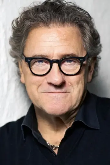 Photo Tommy Körberg #227894