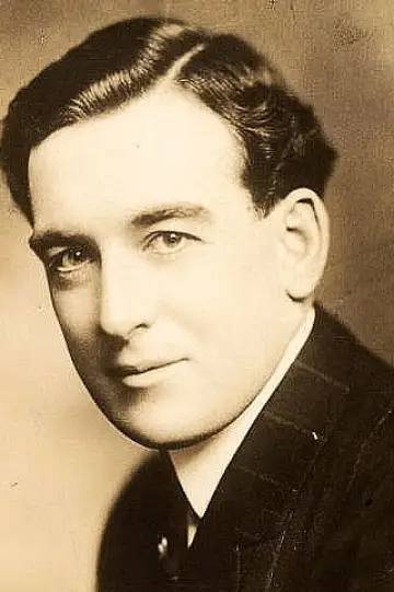 Photo William Duncan #384242