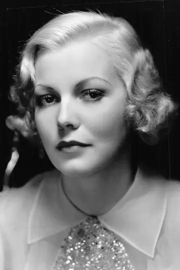 Photo Muriel Evans #111262