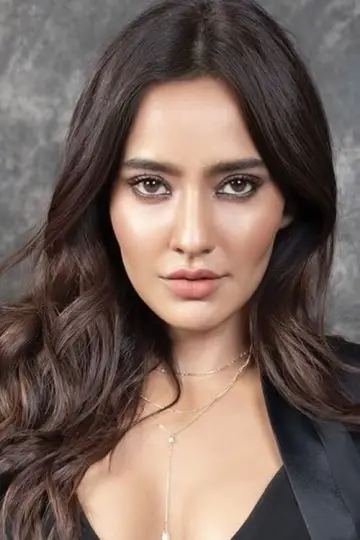 Photo Neha Sharma #254121