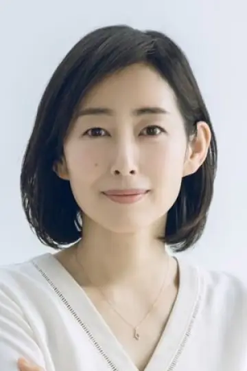 Photo Tae Kimura #338385