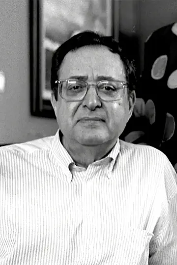 Photo Antonio Ozores #463794