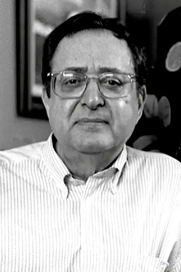 Photo Antonio Ozores #463795