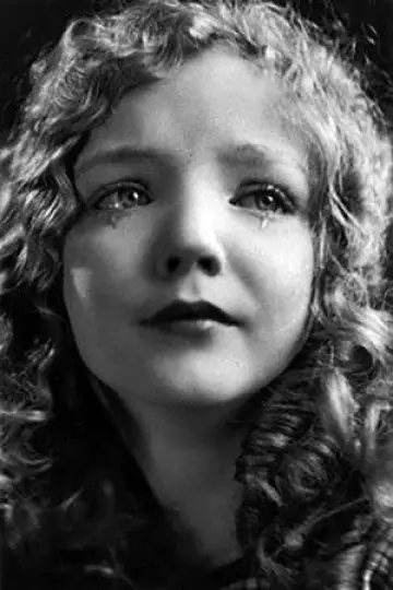 Photo Virginia Davis #462331