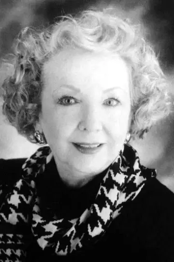 Photo Virginia Davis #462332