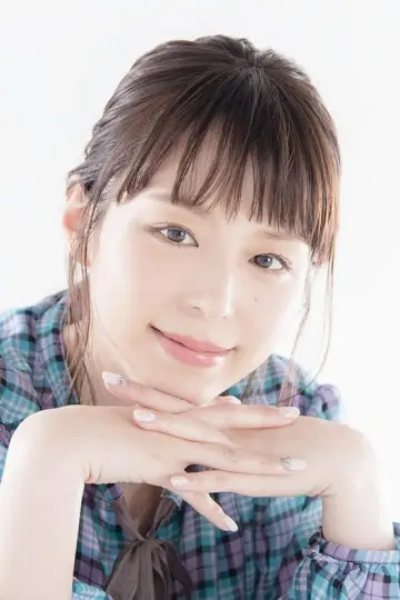 Photo Aya Hirano #28342