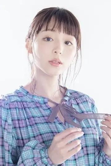 Photo Aya Hirano #28345