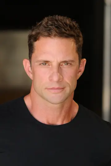 Photo David Fumero #378002