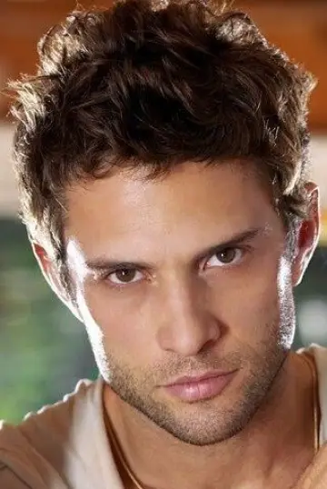 Photo David Fumero #378003