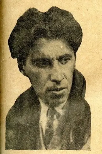 Photo Mykola Shpykovskyi #487237