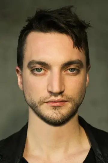 Photo Richard Harmon #26672