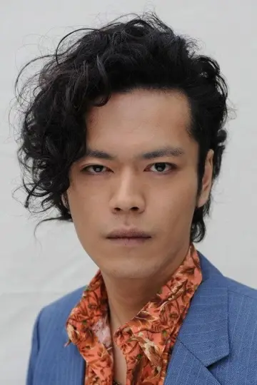 Photo Masato Tsujioka #658636