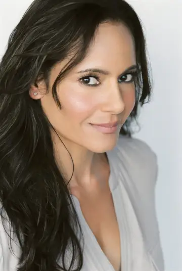 Photo Mercedes Colon #216961