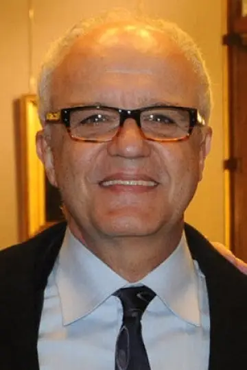 Photo Juan Leyrado #195065