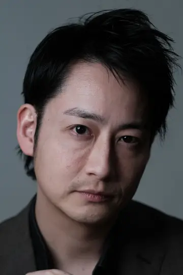 Photo Shota Minami #482375