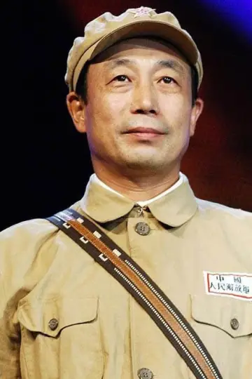 Photo Sun Haiying #268718