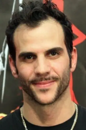 Photo Yan Duffas #213185