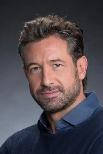 Photo Gabriel Soto #477919