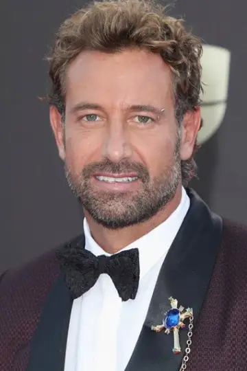Photo Gabriel Soto #477920