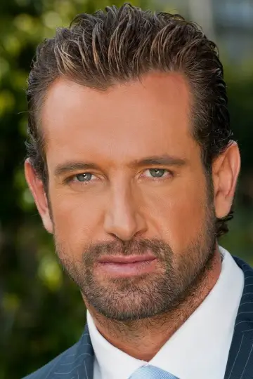 Photo Gabriel Soto #477921