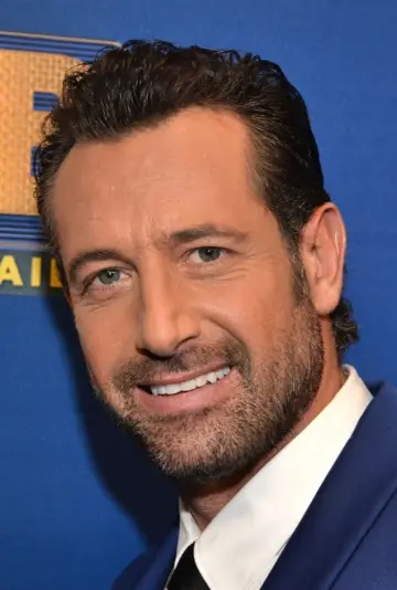 Photo Gabriel Soto #477922