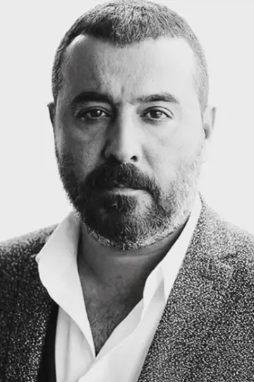 Photo Mustafa Üstündağ #252726