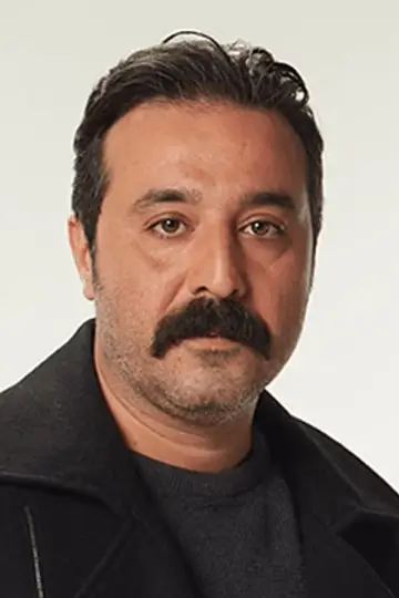Photo Mustafa Üstündağ #339188