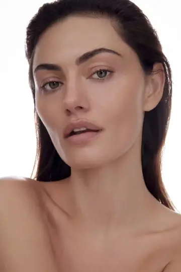 Photo Phoebe Tonkin #59289