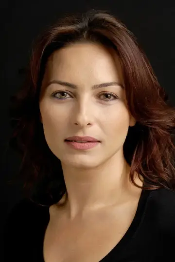 Photo Ayça Bingöl #470705