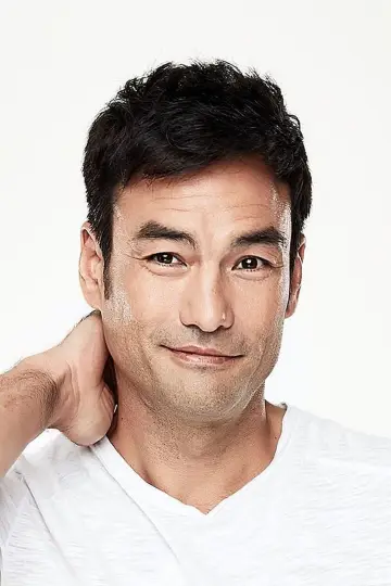Photo David Lee McInnis #196327