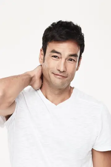 Photo David Lee McInnis #196330