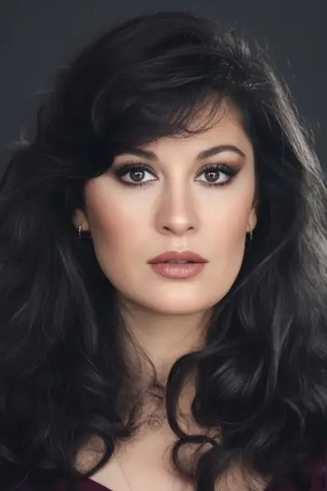 Photo Gülşen Bubikoğlu #386140