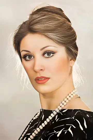 Photo Gülşen Bubikoğlu #386144