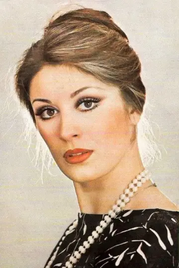 Photo Gülşen Bubikoğlu #386145