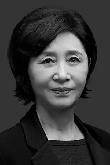 Photo Kim Hye-ok #340727
