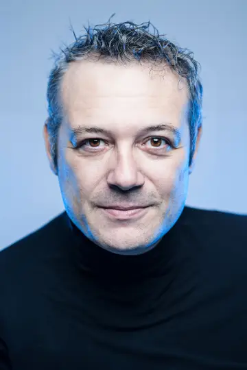 Photo Levent Üzümcü #374782